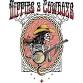 HIPPIES AND COWBOYS event image