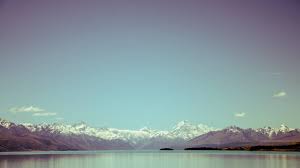 Southern Alps 2560x1440 Landscape Wallpaper Vintage Landscape Nature Wallpaper