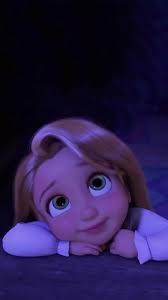 #miprincesa #CapCutFamília #CapCutAmor #diadesanvalentin #ladiabla #CapCut