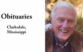 Edward Peebles “Ed” Peacock, III