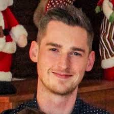 Conor Higgins (@AskHiggins)