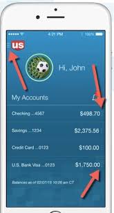 With pnc bank® online banking and bill pay service, we strive to protect your personal and pnc offers a number of mobile options, including a pnc mobile app, pnc mobile web and text banking. Us Bank Archives Finovate