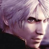 8 "Boatner" profiles