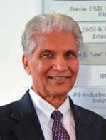 2015 Accounting Newsletter_2015.AFDv6_YAL.indd