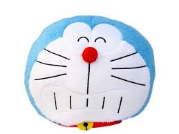 Untuk melihat detail lagu animasi doraemon galau klik salah satu judul yang cocok. Download Kumpulan Film Doraemon The Movie Sub Indo Edukasi News