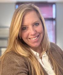 Compassionate Mental Health Therapy in Des Moines, IA