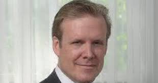 Peyton F. Carter III