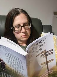 This is the reality at Rainbow Ward straight from the heart ❤️ of a mother Marisa  Ford Here at Rainbow Ward, it's not just about our own story.. It is about  many