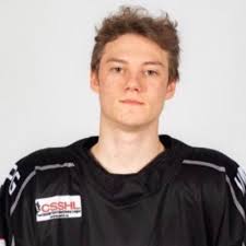 Chase Simon (@chase_simon4)