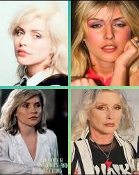 Donie o Brien, can you name them