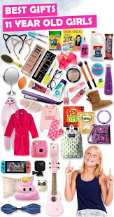 Birthday Presents For 13 Year Olds 2020 Tons Of Great Gift Ideas For 11 Year Old Girls Tween Girl Gifts Best Gifts For Girls Christmas Gifts For Girls