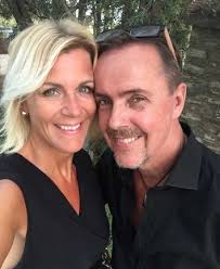 Kulturpris till Jessica och Lars