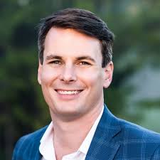 Matthew Jaynes Email & Phone Number