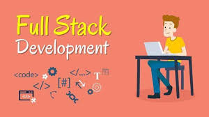 But what does it actually take to achieve that status? What Is A Full Stack Developer In 2018 And How To Become One Hacker Noon