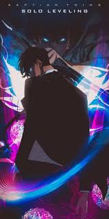 Hd wallpapers and background images 410 Solo Leveling Ideas In 2021 Solo Leveling Anime