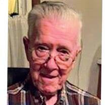 Raymond Ringer's Instagram, Twitter & Facebook