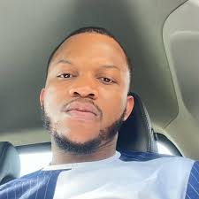 The #LimitedRelease FlyRoam Tactical Boots. Available now.  http://bit.ly/2kC8SfD