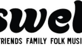 Swell Folk Festival 2026