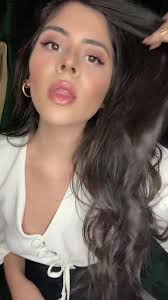 Ali Castillo Ramirez (@alicaasti1)