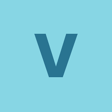 The company was founded in 1990 and based in johor bahru, malaysia. Venture Productions Venture Tv Pages Directory