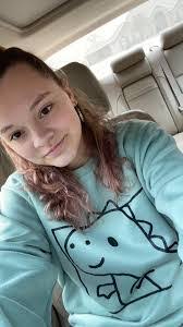 Dakota Dutton's Instagram, Twitter & Facebook