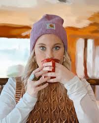 Jay High School Art Department