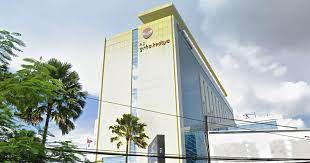 Adapun layanan yang diberikan meliputi pemeriksaan kesehatan, internist, pengobatan geriatri/pasien usia lanjut, pengobatan diabetes, kehamilan, penyakit menular. Jadwal Praktek Dokter Rs Grha Kedoya Semua Spesialis Bag 1