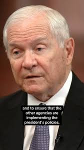 President Trump “has a right to expect” loyalty by National Security  Council staff and “if you hold views that are unacceptable to the  president”