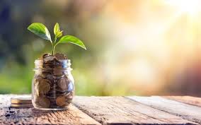 Ablv bank, as is one of the largest private banks in the baltic states, headquartered in riga, latvia with representative offices abroad. Triodos Investment Management Und Fil Fondsbank Starten Kooperation