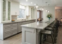 15 Best Quartz Countertop Ideas Quartz Countertops In Sterling Va Kitchen Cabinets Grey And White Kitchen Design Quartz Countertops