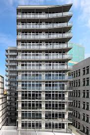 府都建設 歷年業績 府都em residential building building skyscraper