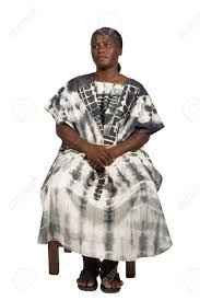 Au centre de l'attention, la demande de vérité sur son assassinat dont les circonstances − et le rôle joué par la france − n'ont pas été entièrement éclaircies. Vieille Femme Africaine Avec Des Cheveux Blancs A L Habit Traditionnel Naturel Pas De Maquillage Banque D Images Et Photos Libres De Droits Image 824341