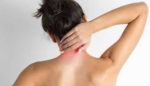 Polymyositis Johns Hopkins Medicine