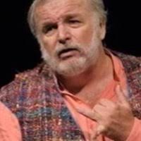 Thomas McCabe Obituary