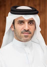 QREC prepares for new season, announces leaders' list