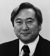 College of Biological Sciences