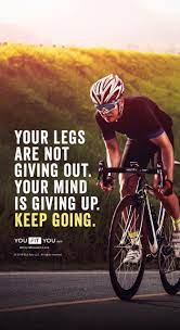 Pin On Fitness Motivation Quotes
