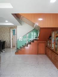 Projek perumahan rakyat gombak setia. Terrace House For Sale At Taman Gombak Ria Gombak For Rm 738 000 By Joey Lee Durianproperty
