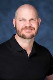 Advanced Practice Providers