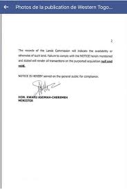 Pin By Essi A On Western Togoland Volta Region Independance Now Volta Region Region West Africa