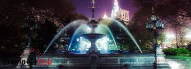 Our team has been involved in water feature projects in 13 states in the u.s., south america, canada, and africa. How To Keep Mosquitoes Out Of Water Fountains Safely