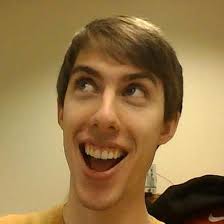 EtiennePelletier (Étienne Pelletier) · GitHub