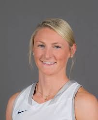 Emma Kincaid's Instagram, Twitter & Facebook