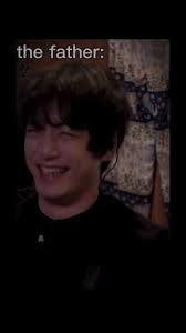 The Parents of Justin Jay