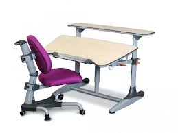 Rolling Desk Chair With Locking Wheels Best Office Desk Chair Kids Desk Chair Toddler Desk And Chair Childrens Desk And Chair