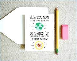 Funny 60th birthday gifts for mom. Customised Gifts For Your Mom S Birthday Art Of Gifting