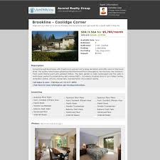 We did not find results for: Craigslist Template For Apartment For Rent Web Page Design Contest 99designs
