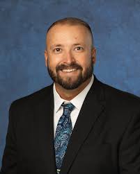 Colbert Public Schools