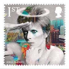 Store 1 — Southsea Gallery