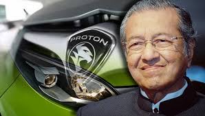 We did not find results for: Terkejut Bila Ceo Proton Dedah Harga Kereta Selepas Sst